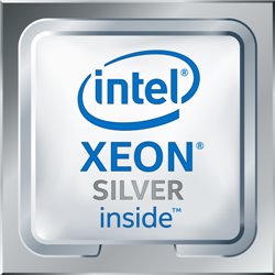 Intel Xeon 4116 procesador 2,1 GHz 16,5 MB L3