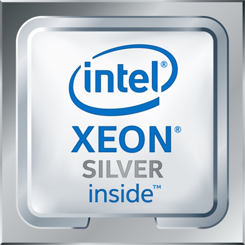 Intel Xeon 4116 procesador 2,1 GHz 16,5 MB L3