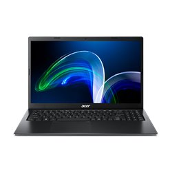 Acer Extensa 15 EX215-54 i5-1135G7 Portátil 39,6 cm (15.6") Full HD Intel® Core™ i5 8 GB DDR4-SDRAM 512 GB SSD Wi-Fi 5 (802.11ac