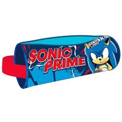 Portatodo Sonic the Hedgehog