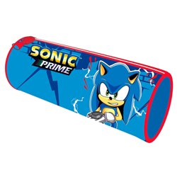 Portatodo Sonic the Hedgehog