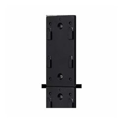 SOPORTE PARED UBIQUITI POE-WM