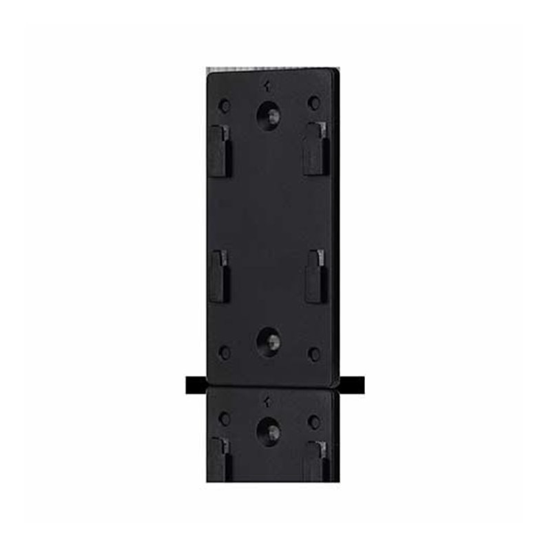 SOPORTE PARED UBIQUITI POE-WM