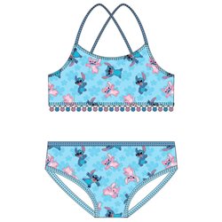 Bikini Stitch Disney