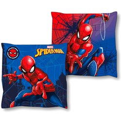 Cojin Spiderman Marvel