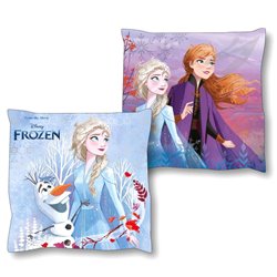 Cojin Frozen Disney