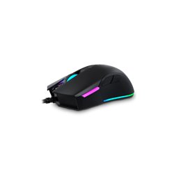 Newskill Gaming Eos ratón Ambidextro USB tipo A 16000 DPI