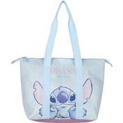 BOLSA PLAYA STITCH