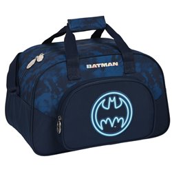 Bolsa deporte Legendary Batman DC Comics