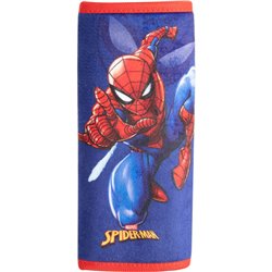 Protector cinturon Spiderman Marvel