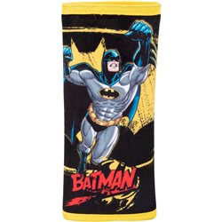 Protector cinturon Batman DC Comics