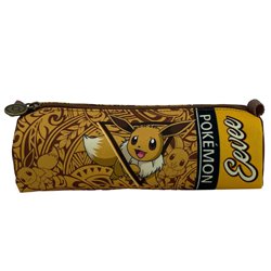 Portatodo Eevee Pokemon