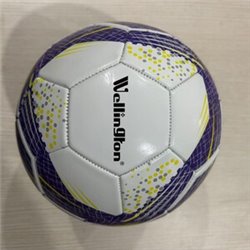 BALON FUTBOL 350 GRMS