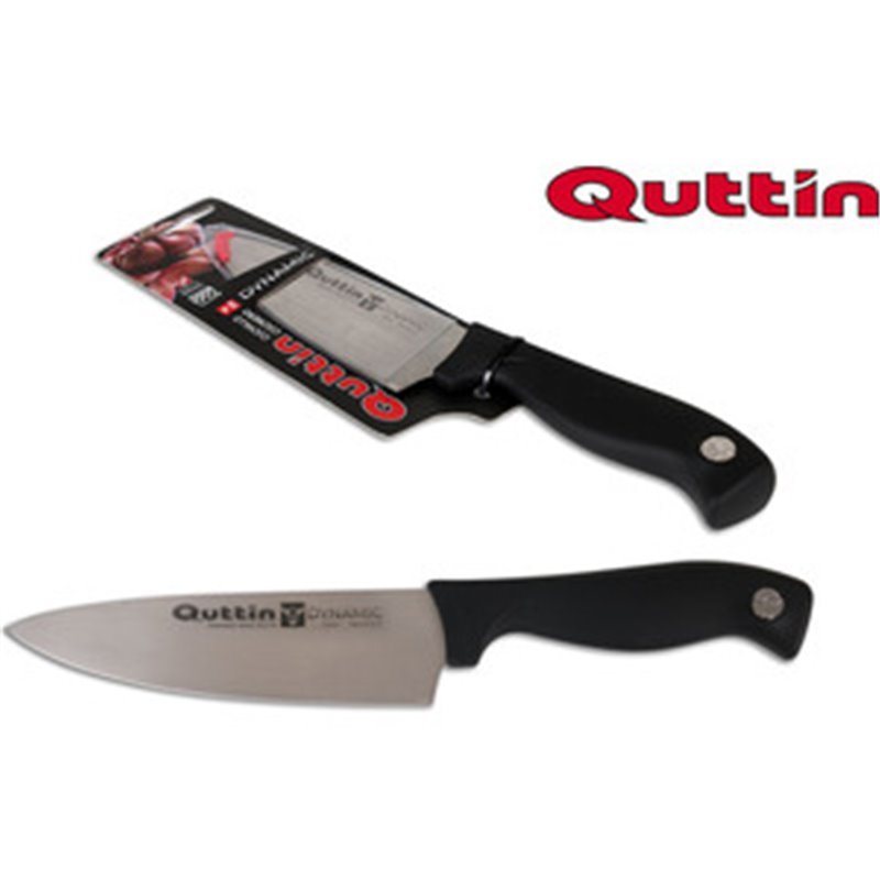 CUCHILLO COCINERO 16CM DYNAMIC