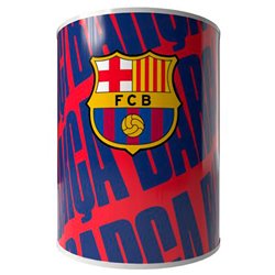 Hucha FC Barcelona