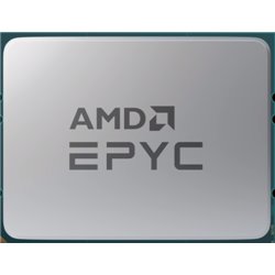 AMD EPYC 9454P procesador 2,75 GHz 256 MB L3