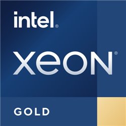 Intel Xeon Gold 5423N procesador 2,1 GHz 37,5 MB