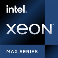 Intel Xeon 9462 procesador 2,7 GHz 75 MB