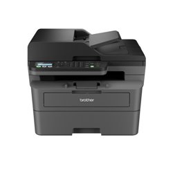 Brother MFC-L2800DW Laser A4 1200 x 1200 DPI 32 ppm Wifi