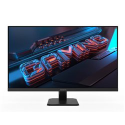 MONITOR GIGABYTE 32" GS32Q,IPS,2560X1440,0.27PP,1200:1,1MS,170HZ,2HDMI+1DP