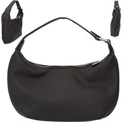 BOLSO MANO SINTETICO TOP MODEL