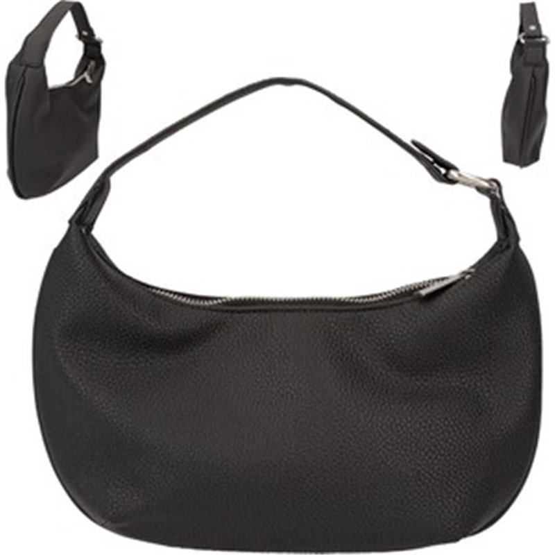 BOLSO MANO SINTETICO TOP MODEL