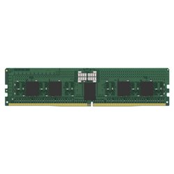 MEMORIA KINGSTON 32GB 5600MT/S DDR5 ECC REG CL46  2RX8 HYNIX A RENESAS - KSM56R46BD8PMI-32HAI