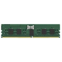 MEMORIA KINGSTON 16GB 5600MT/S DDR5 ECC REG CL46  1RX8 HYNIX A RENESAS - KSM56R46BS8PMI-16HAI