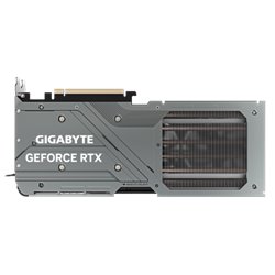 Gigabyte GAMING GeForce RTX 4070 SUPER OC 12G NVIDIA 12 GB GDDR6X