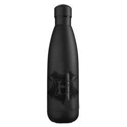 Botella acero inoxidable Harry Potter 550ml