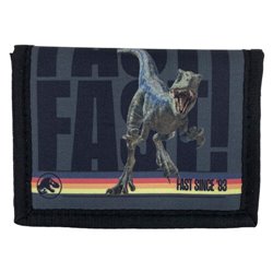 Cartera Roar Jurassic World