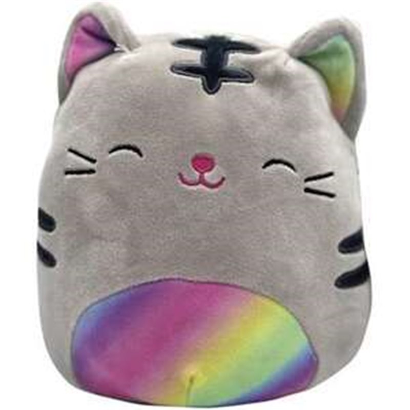 PELUCHE SQUISHMALLOWS 22 CM SURTIDO - MODELOS SURTIDOS