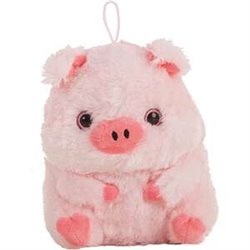 CERDITO BOLITA 50 CM