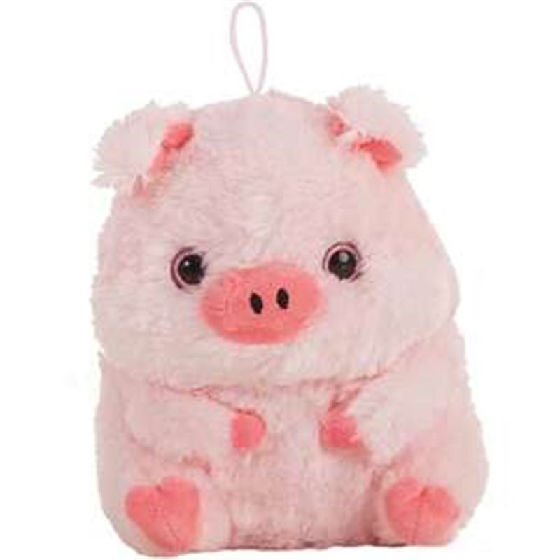 CERDITO BOLITA 50 CM