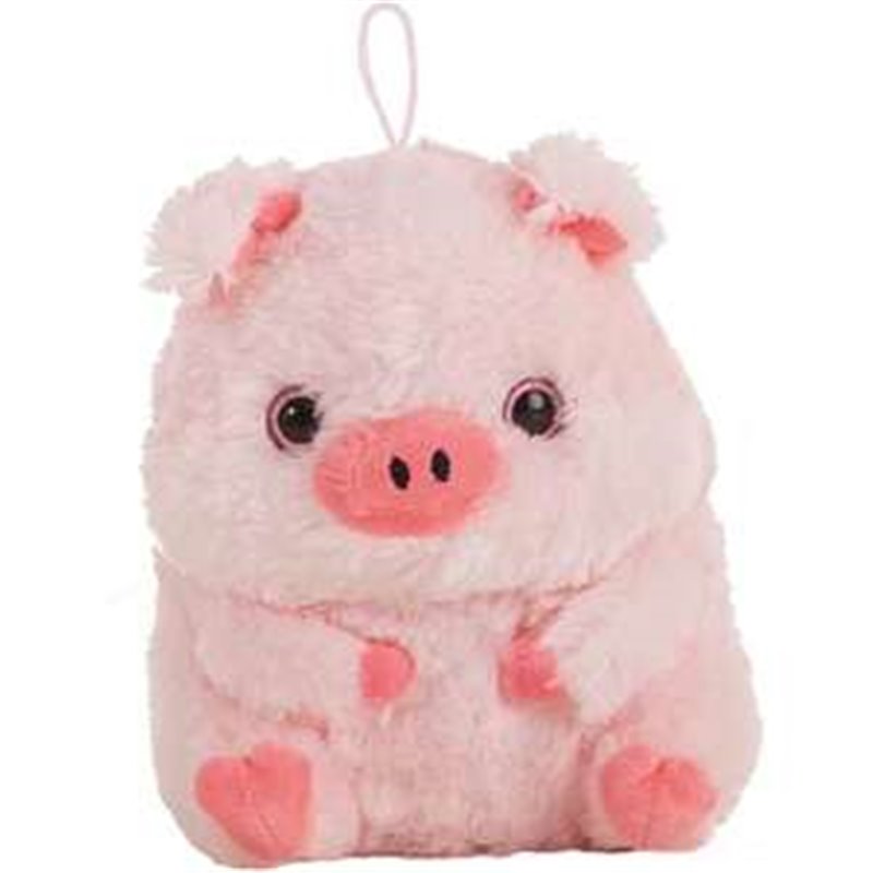 CERDITO BOLITA 28 CM