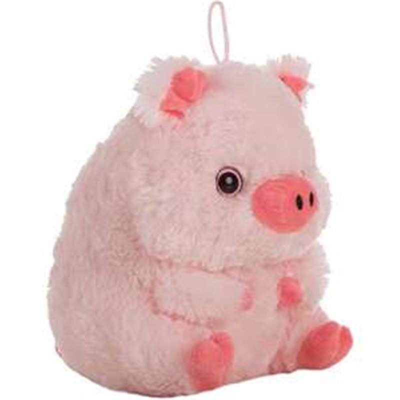 CERDITO BOLITA 70 CM