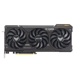 ASUS TUF Gaming TUF-RTX4070S-12G-GAMING NVIDIA GeForce RTX 4070 SUPER 12 GB GDDR6X