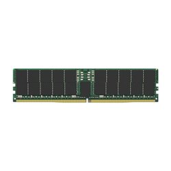 MEMORIA KINGSTON 96GB 5600MT/S DDR5 ECC REG CL46  2RX4 HYNIX M RENESAS - KSM56R46BD4PMI-96HMI