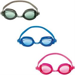 GAFAS DE NATACION OCEAN WAVE