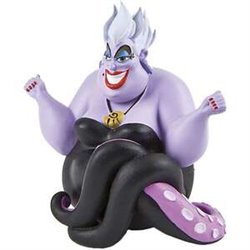 FIGURA URSULA 7 CM