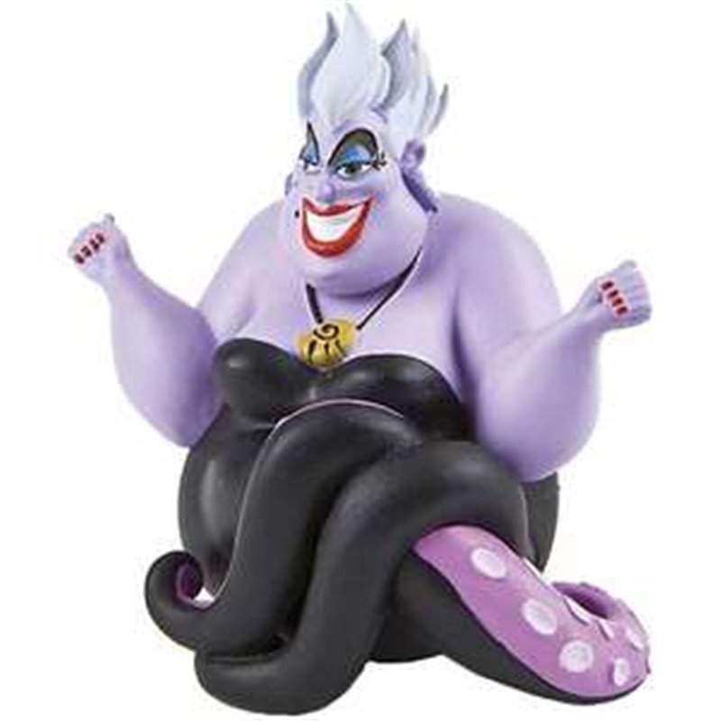 FIGURA URSULA 7 CM