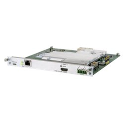 CRESTRON DM NVX  4K60 4:4:4 HDR NETWORK AV ENCODER CARD (DM-NVX-E30C) 6509497