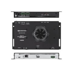 CRESTRON DM NVX  4K60 4:4:4 HDR NETWORK AV DECODER CARD (DM-NVX-D30C) 6509501