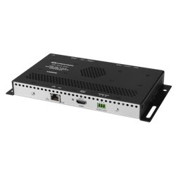 CRESTRON DM NVX  4K60 4:2:0 NETWORK AV ENCODER (DM-NVX-E20) 6511648