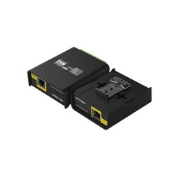 CRESTRON ENTTEC DIN-ODE POE MK2 – ETHERNET TO DMX CONVERTER (DIN-SACN-DMX) 6508214