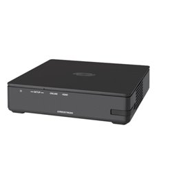 CRESTRON AIRMEDIA  SERIES 3 RECEIVER 200 WITH WI-FI  NETWORK CONNECTIVITY, INTERNATIONAL (AM-3200-WF-I) 6511484