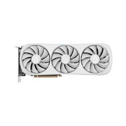 Zotac GeForce RTX 4070 Ti SUPER NVIDIA 16 GB GDDR6