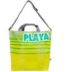 BOLSA PLAYA 52X14,5X40 CM - MODELOS SURTIDOS