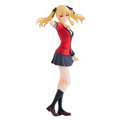 Figura Pop up Parade Mary Saotome Kakegurui 17cm