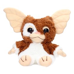 Peluche Gizmo Gremlins 31cm